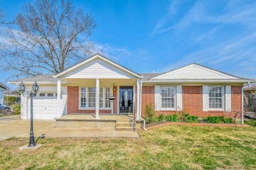 6201 W Pages Ln Louisville, KY 40258